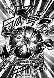 Electrico ironhorn.jpg