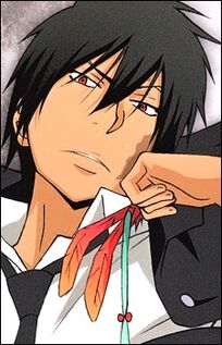 Future Xanxus.jpg
