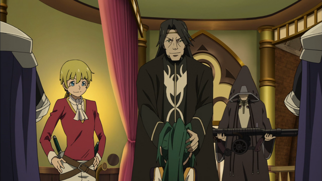 File:Grad drugs Akari.png