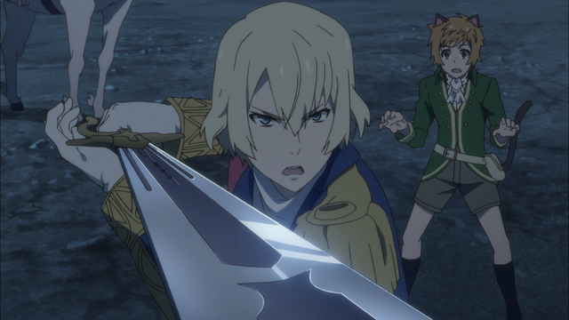 File:Alberic stops Captain Theobald.png