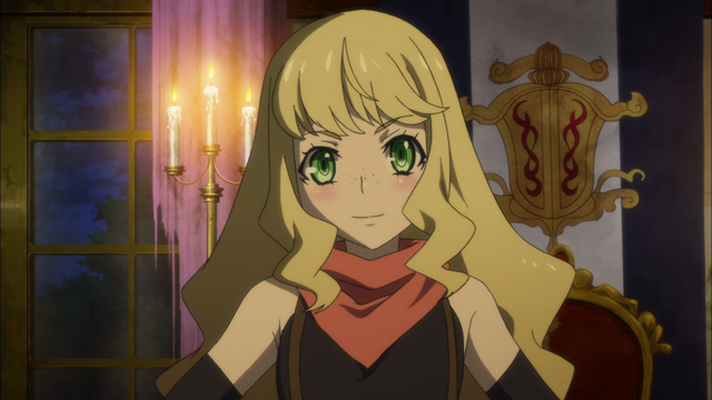 File:Julia the bandit.png