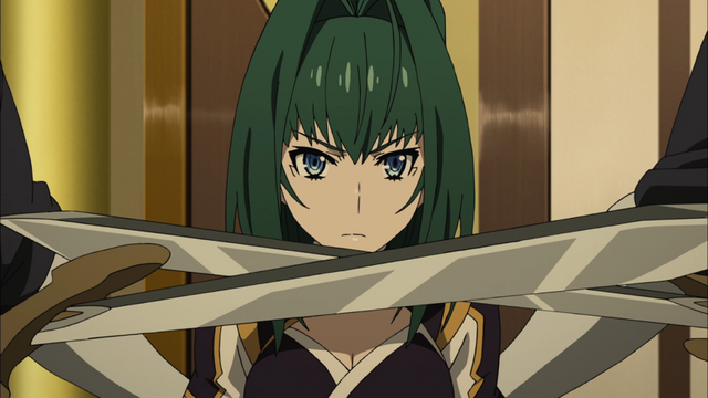 File:Akari is defeated.png