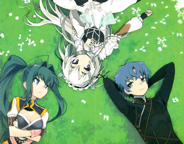 File:Chaika2 000g.jpg
