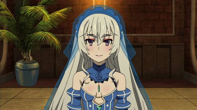 File:Layla Blue Chaika.png