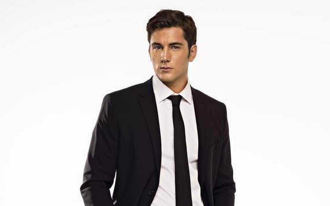 jude kinkade hit the floor wiki fandom powered by wikia jude kinkade hit the floor wiki fandom powered by wikia