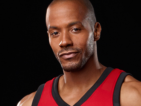 derek roman hit the floor wiki fandom powered by wikia derek roman hit the floor wiki fandom powered by wikia