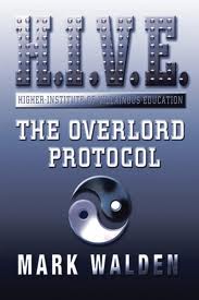 File:Book 2.jpg