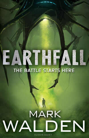 File:Earthfall.jpg