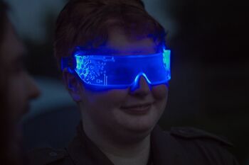 14352486 10209891815432618 1156768688330794740 o