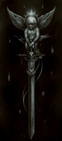 File:1st chapter banner.png