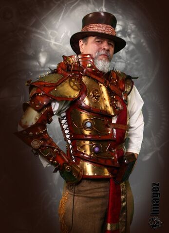 File:Riveteer-Armor.jpg