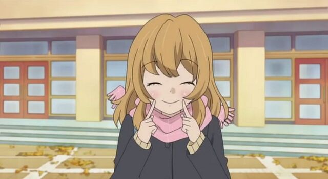 File:Smile.jpg
