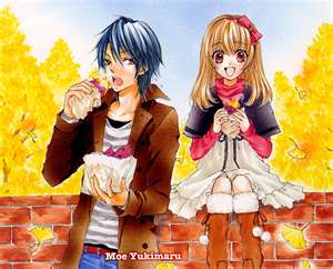 File:Thumbnail (5).jpg