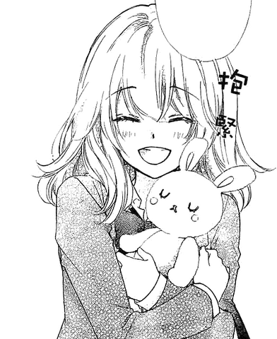 File:Happy Hiyori.png