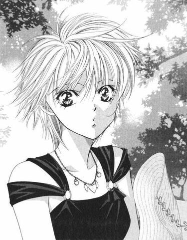 File:Black-White-Kyoko-skip-beat-2469626-576-736-1-.jpg