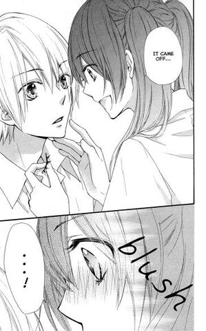 File:Ritsuka Blush.jpg
