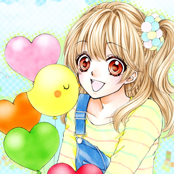 File:Hiyosummer.png