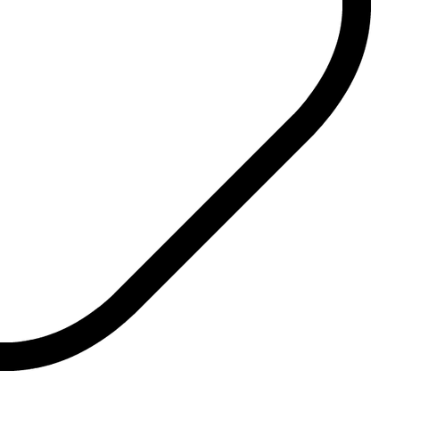 檔案:RTD-Q24.png