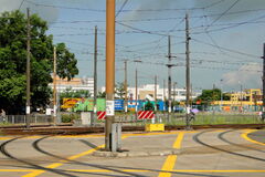 Abandoned loop tin shui.jpg