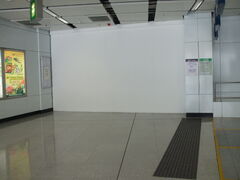 DSCF3021.jpg
