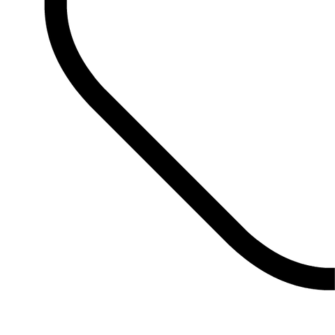 檔案:RTD-Q21.png