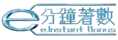 EInstantBonus.png