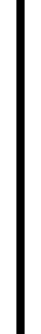檔案:RTD-V8.png