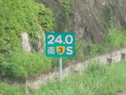 R324.0S.jpg