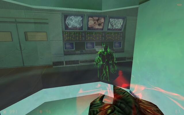 File:Xenmesa60000.jpg
