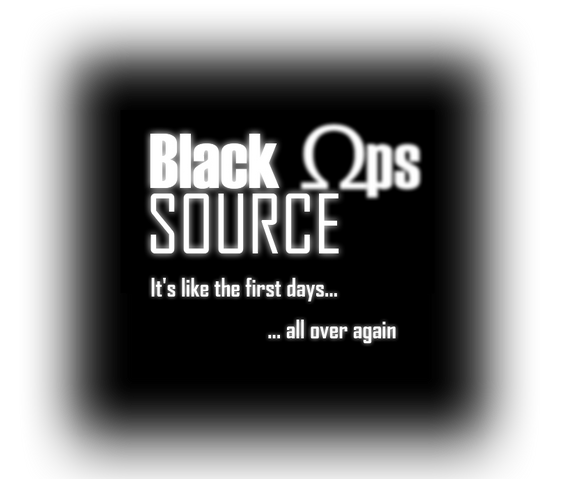 File:Blackopsdescpict 01.png