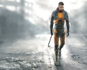 Half-life-combinaison-H E V