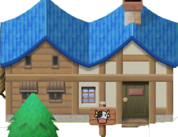 File:Hunterstore SoM.png