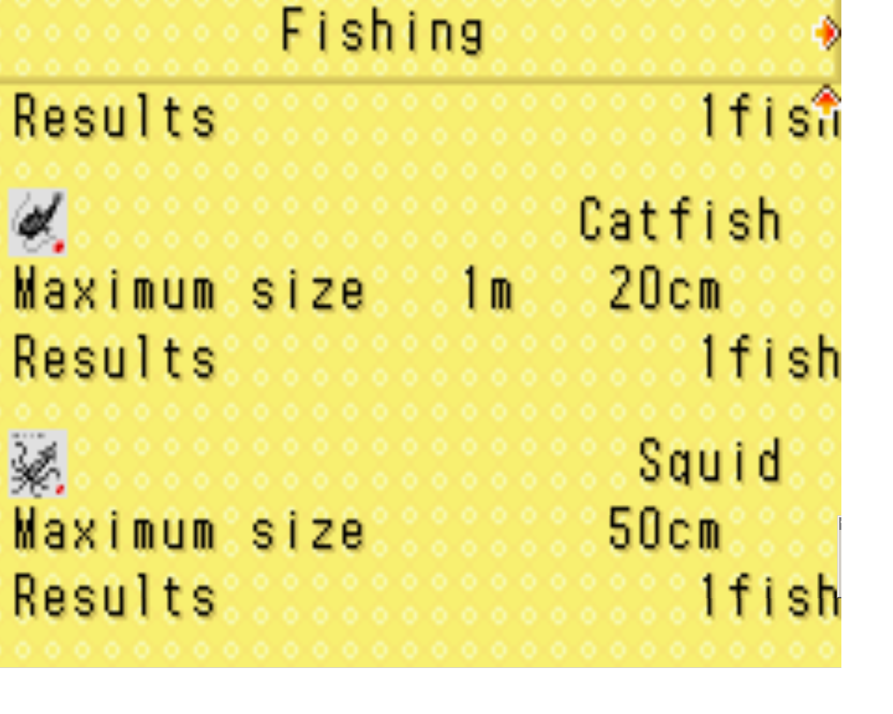 harvest moon sunshine islands fishing code harvest moon sunshine islands fishing code