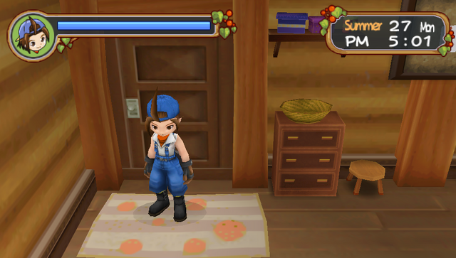 File:ToyThirdOutfit.png