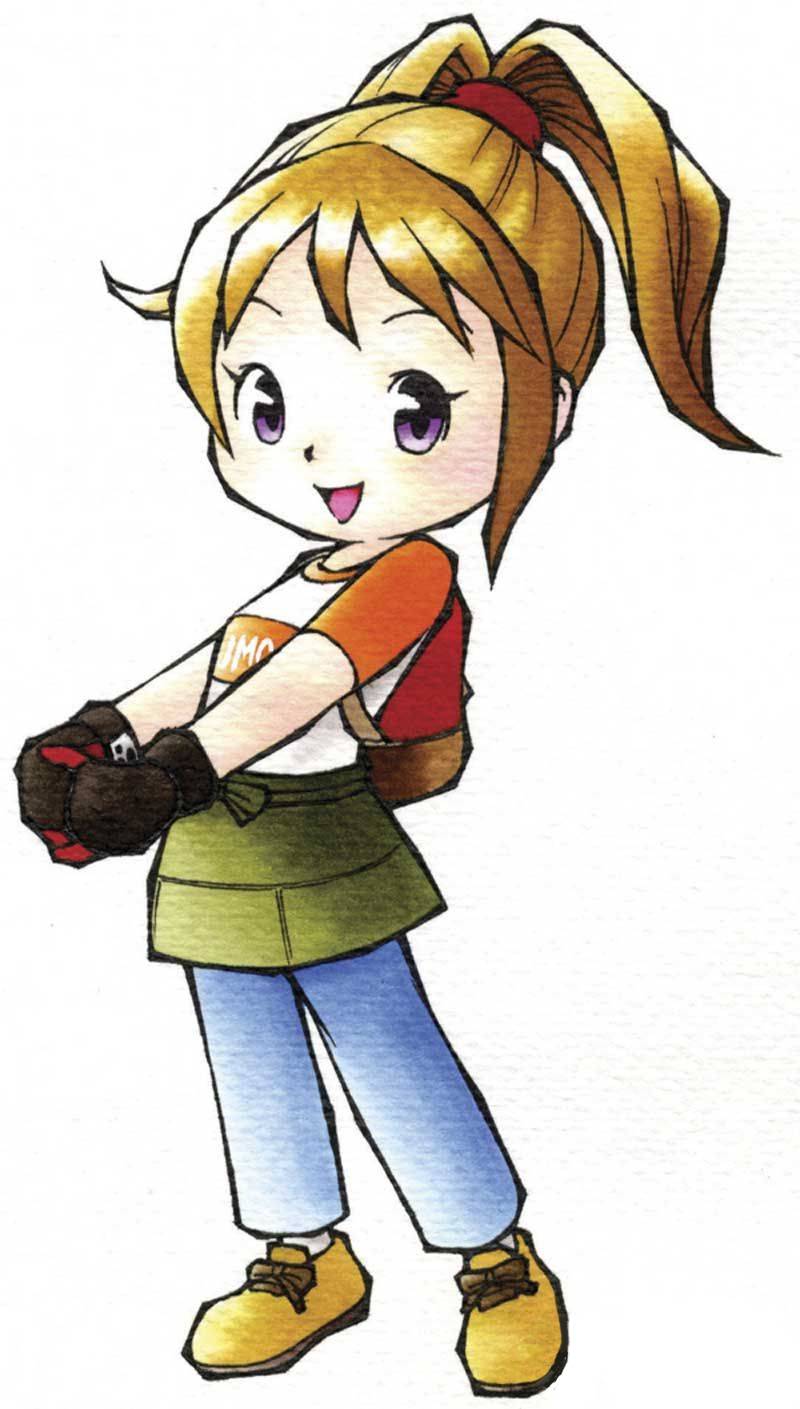 Game Cheats For Harvest Moon A Wonderful Life Gamecube Game Cheats For Harvest Moon A Wonderful Life Gamecube
