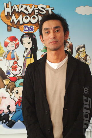 File:Yasuhirowa236675l.jpg