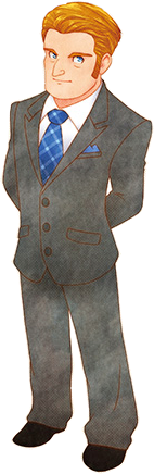 File:Darius.png