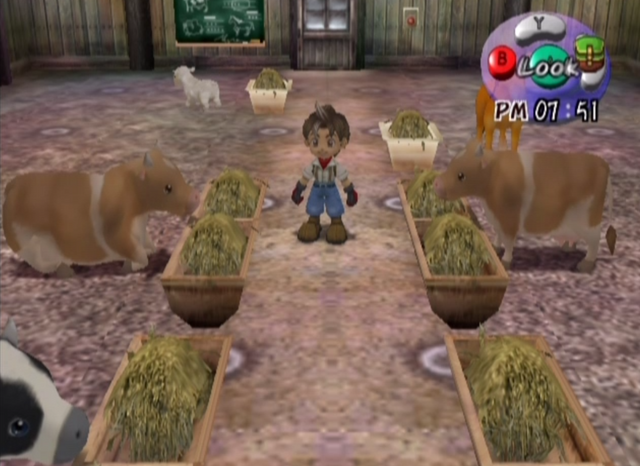 File:Awlmarblecows.png