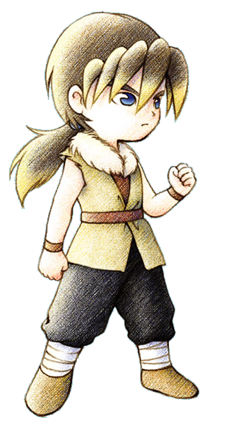 Harvest Moon The Lost Valley Crops