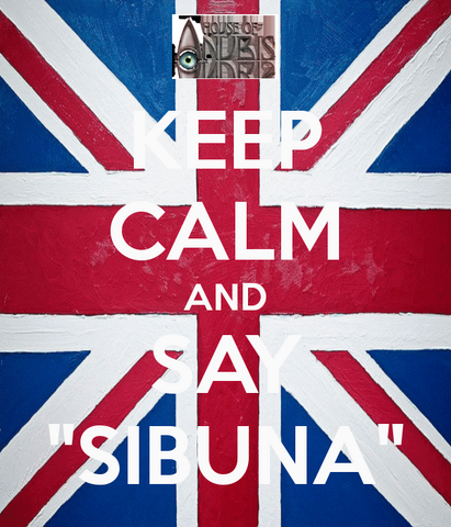 File:Keep-calm-and-say-sibuna-16.png