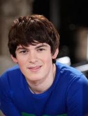 Fabian