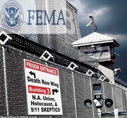 Fema-camps.jpeg