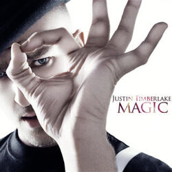 Timberlake-666.jpg