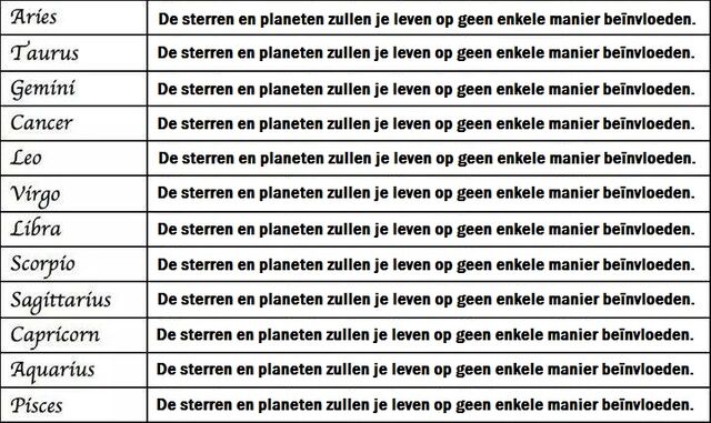 Bestand:Horoscoop.jpg
