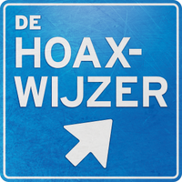 Hoaxwijzer.png