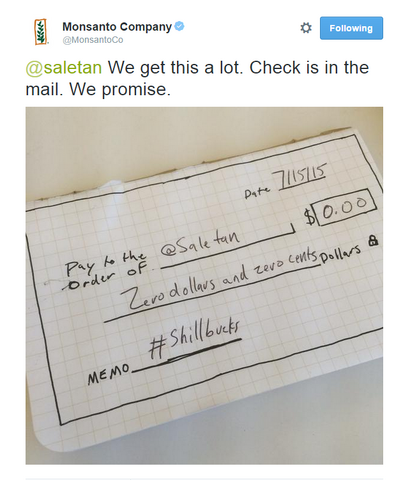 Bestand:Shillbucks.png