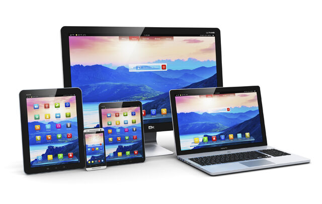 Bestand:Devices.jpg