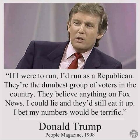 Bestand:Trumppeople.jpg