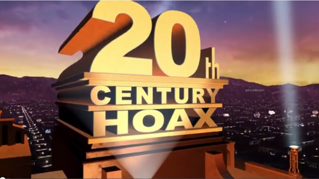 Bestand:20th-century-hoax.png
