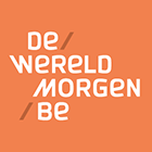Dewemo-be.png